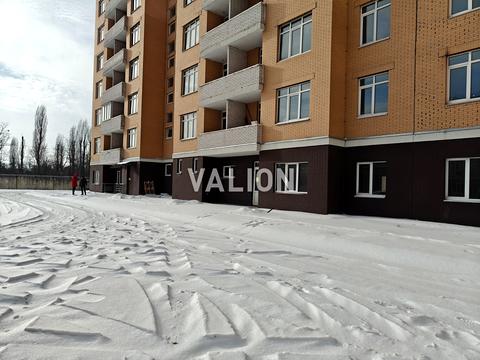 квартира за адресою Бориспільська вул., 19