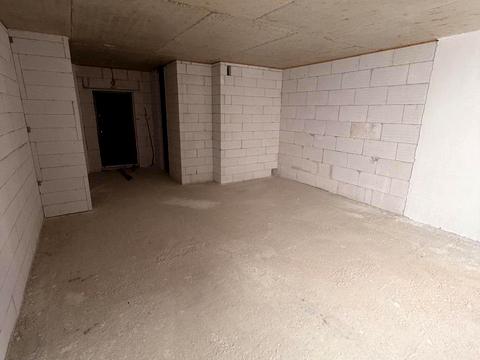 квартира по адресу Романа Левицкого ул., 4