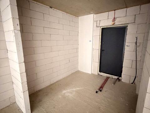 квартира по адресу Романа Левицкого ул., 4