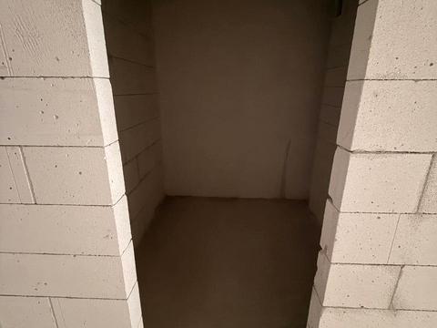 квартира по адресу Романа Левицкого ул., 4