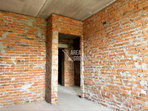 квартира за адресою Патріарха Мстислава