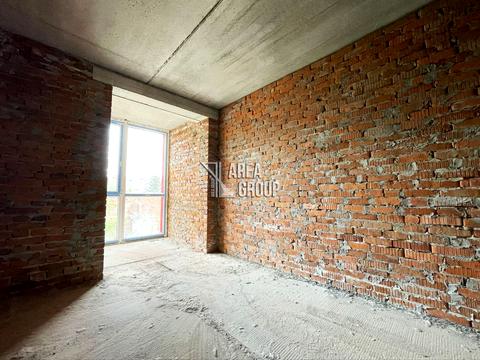 квартира за адресою Патріарха Мстислава