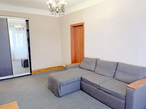 квартира за адресою Пластова вул. (Івана Сергієнка), 17