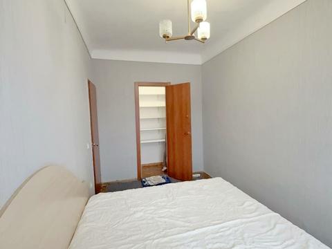 квартира за адресою Пластова вул. (Івана Сергієнка), 17