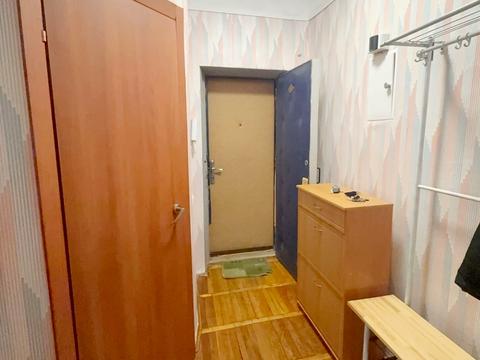 квартира за адресою Пластова вул. (Івана Сергієнка), 17