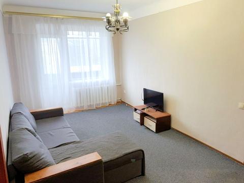 квартира за адресою Пластова вул. (Івана Сергієнка), 17