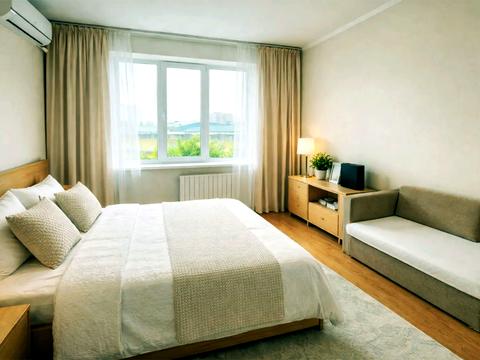 квартира за адресою Оболонський просп., 11-А