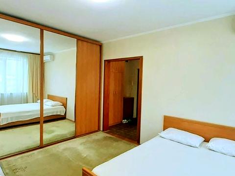 квартира за адресою Оболонський просп., 11-А