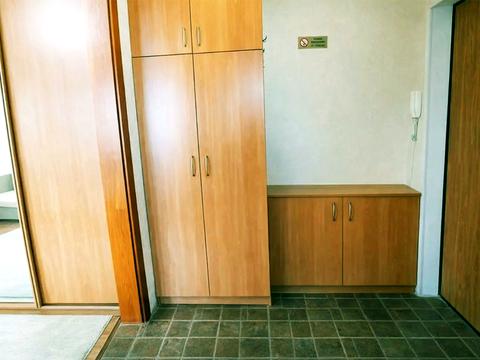 квартира за адресою Оболонський просп., 11-А