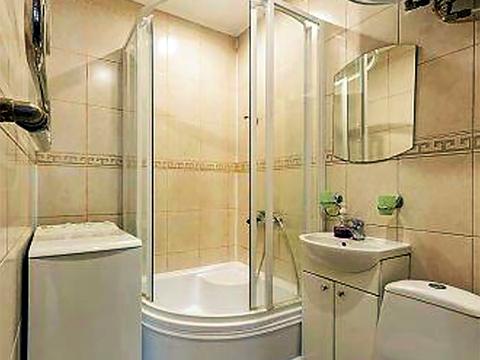 квартира за адресою Оболонський просп., 11-А