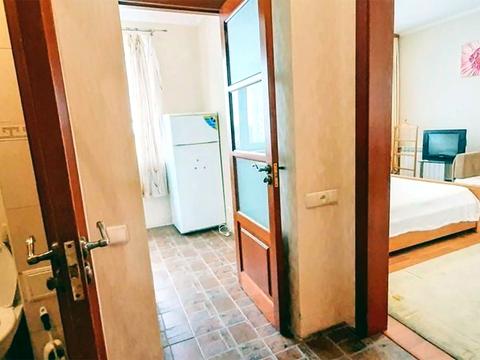 квартира за адресою Оболонський просп., 11-А