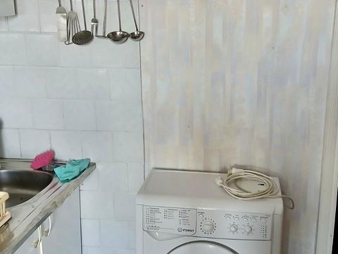 квартира за адресою Автозаводська вул., 93