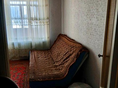 квартира за адресою Автозаводська вул., 93