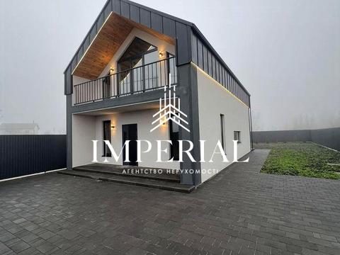 будинок за адресою Дубрівська вул.