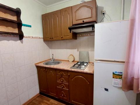 квартира за адресою Світлий пров., 7