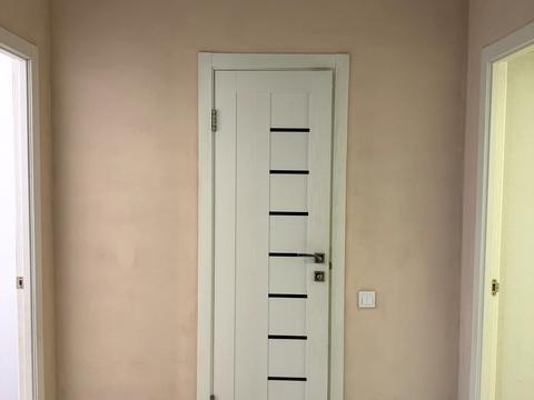 квартира по адресу Григория Сковороды ул., 17