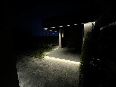 дом по адресу Радужная ул., 57