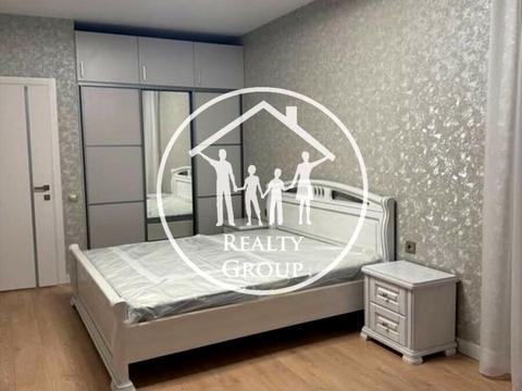 квартира за адресою Авраама Лінкольна вул. (Димитрова), 6