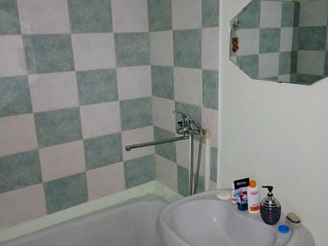 квартира за адресою Автозаводська вул., 93