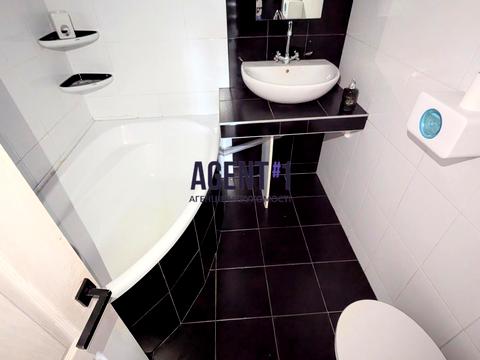 квартира по адресу Тернопольская ул., 5