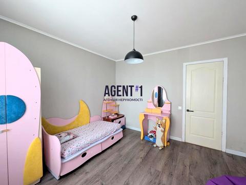 квартира по адресу Тернопольская ул., 5