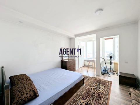 квартира по адресу Тернопольская ул., 5