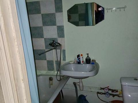 квартира за адресою Автозаводська вул., 93