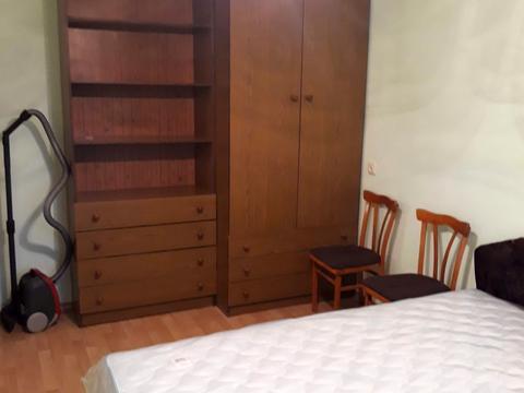 квартира за адресою Пасічна вул., 18