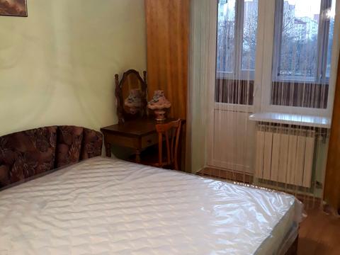 квартира за адресою Пасічна вул., 18