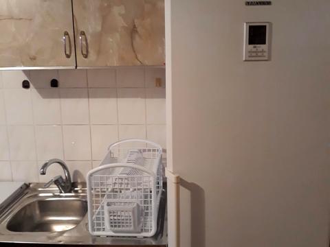 квартира за адресою Пасічна вул., 18