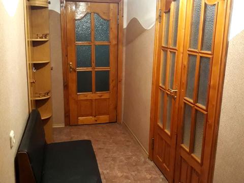 квартира за адресою Пасічна вул., 18