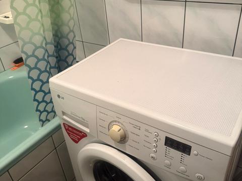 квартира за адресою Пасічна вул., 18