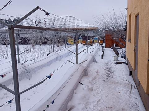 будинок за адресою Богдана Хмельницького