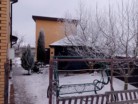 будинок за адресою Богдана Хмельницького