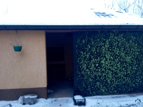 будинок за адресою Богдана Хмельницького