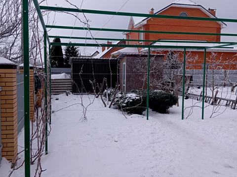 будинок за адресою Богдана Хмельницького