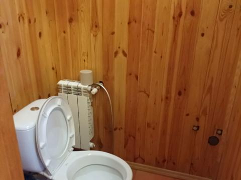 будинок за адресою Богдана Хмельницького