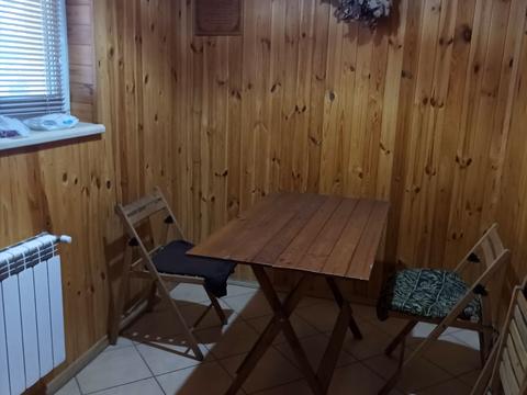 будинок за адресою Богдана Хмельницького