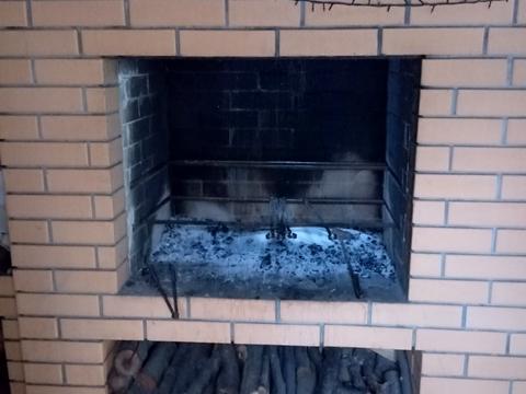 будинок за адресою Богдана Хмельницького