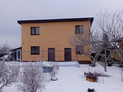 будинок за адресою Богдана Хмельницького