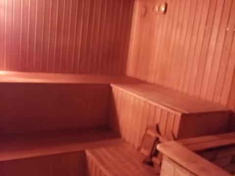 будинок за адресою Богдана Хмельницького