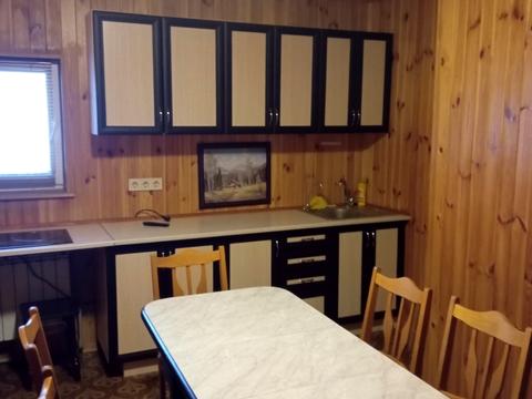 будинок за адресою Богдана Хмельницького