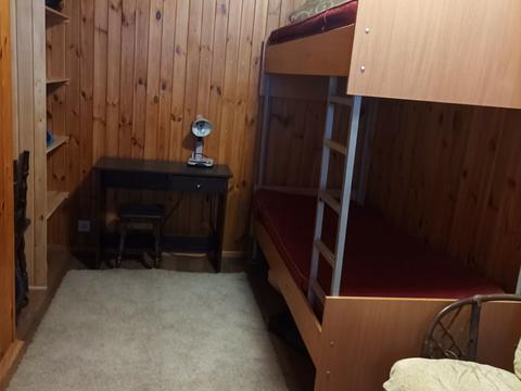 будинок за адресою Богдана Хмельницького