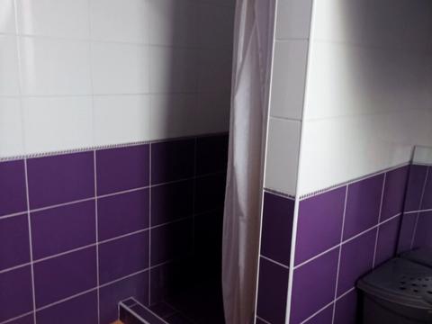 будинок за адресою Богдана Хмельницького