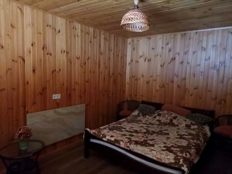 будинок за адресою Богдана Хмельницького