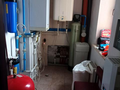 будинок за адресою Богдана Хмельницького