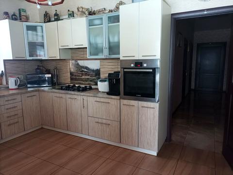 будинок за адресою Богдана Хмельницького