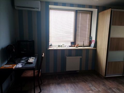 будинок за адресою Богдана Хмельницького