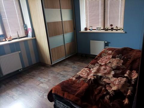 будинок за адресою Богдана Хмельницького