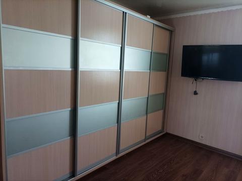 будинок за адресою Богдана Хмельницького